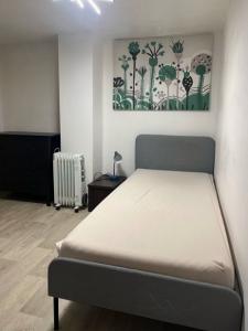 Louer Appartement 30 m2 Talence