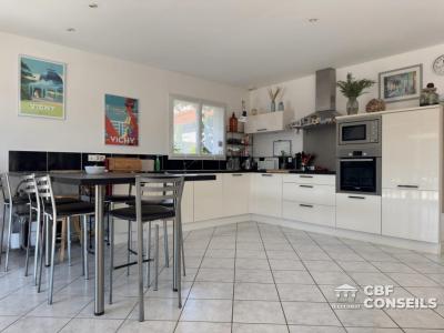 Acheter Maison Martres-de-veyre 345000 euros