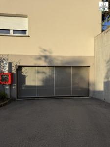For rent Besancon 12 m2 Doubs (25000) photo 0