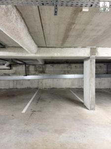 Annonce Location Parking Besancon 25