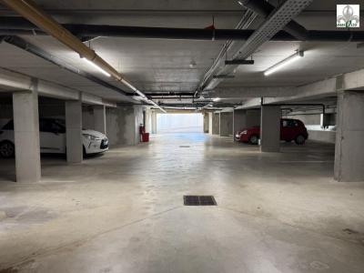 Louer Parking 12 m2 Besancon