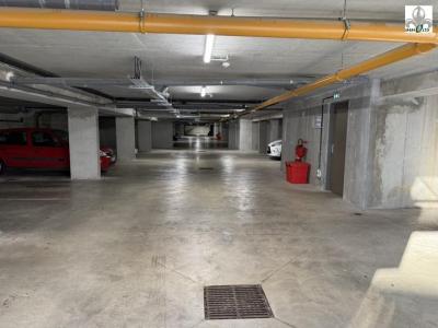 Louer Parking Besancon Doubs