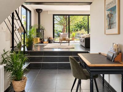 Acheter Maison Vannes Morbihan