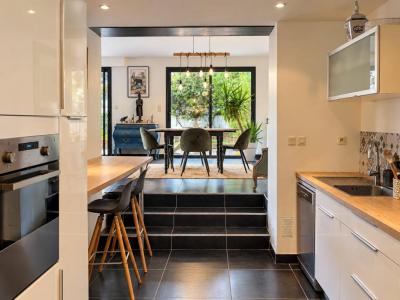 Acheter Maison Vannes 669000 euros