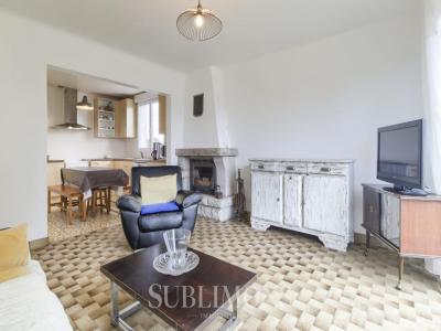 Annonce Vente 6 pi�ces Maison Reminiac 56