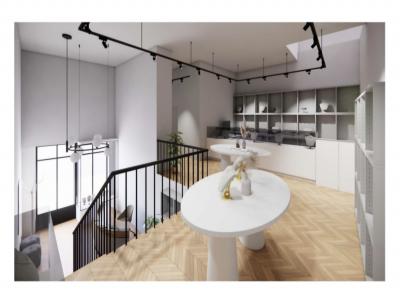 Annonce Vente 4 pi�ces Maison  34