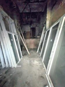 Acheter Maison 60 m2 