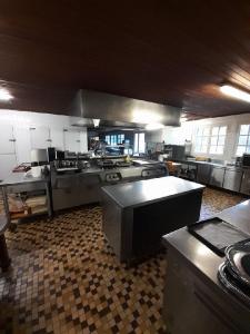 For sale 13 rooms 1000 m2 Haute vienne (87620) photo 2