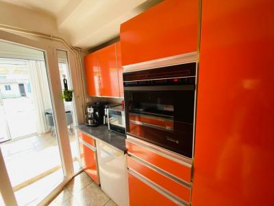 Acheter Maison  180000 euros