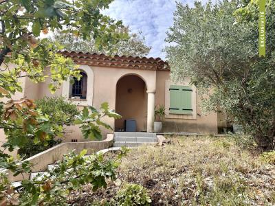 Acheter Maison 146 m2 