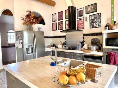 Acheter Maison  285000 euros