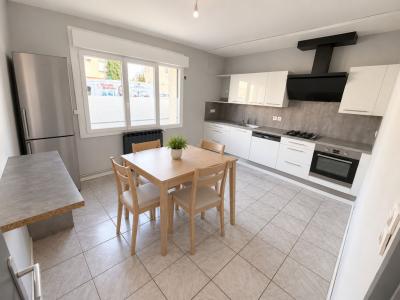 Acheter Maison  169500 euros