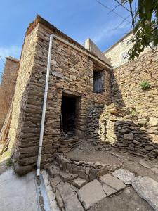 For sale DANS UN HAMEAU AU CALME 74 m2 Herault (34390) photo 2