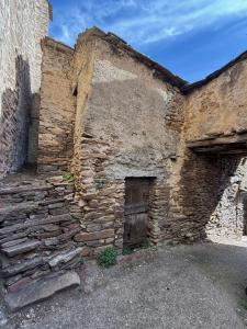 For sale DANS UN HAMEAU AU CALME 74 m2 Herault (34390) photo 4