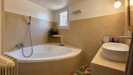 Acheter Maison  235000 euros