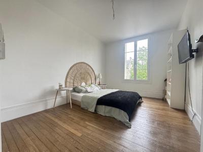 For sale 158 m2 Aisne (02200) photo 2