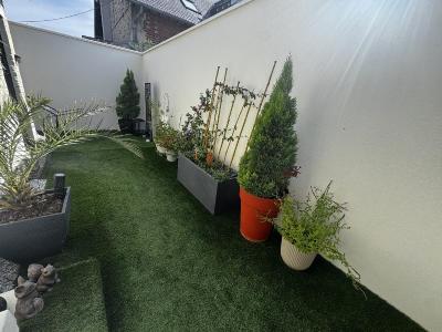 For sale 2 rooms 45 m2 Aisne (02880) photo 2