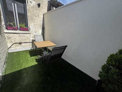 For sale 2 rooms 45 m2 Aisne (02880) photo 3