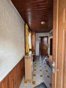 For sale 6 rooms 126 m2 Aisne (02220) photo 2
