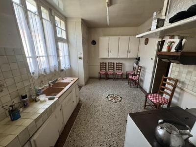 For sale 6 rooms 122 m2 Aisne (02220) photo 1