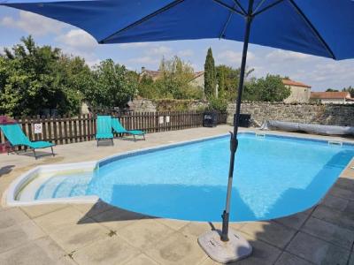 Acheter Maison 104 m2 