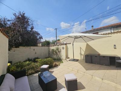 Acheter Maison  110000 euros