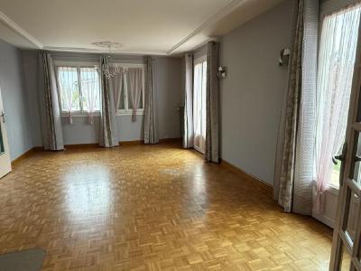 For sale 6 rooms 117 m2 Charente (16700) photo 4
