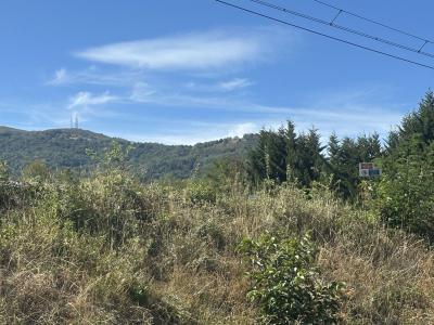 For sale Ariege (09330) photo 1