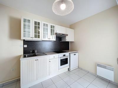Acheter Appartement 73 m2 