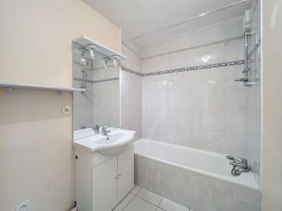Acheter Appartement  279300 euros