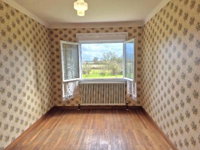 Acheter Maison 164 m2 