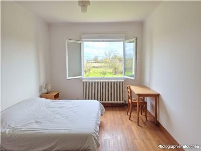 Acheter Maison  Vendee
