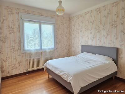 Acheter Maison  199900 euros