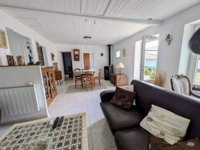 Acheter Maison 72 m2 