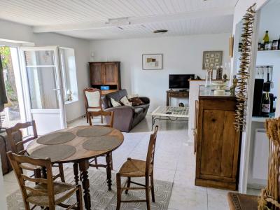 Acheter Maison  Vendee