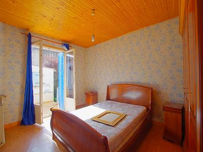 Acheter Maison  239900 euros