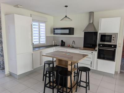 Louer Maison 88 m2 