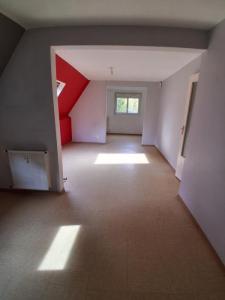 Annonce Location 4 pi�ces Appartement Couches 71