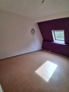 Louer Appartement 78 m2 Couches