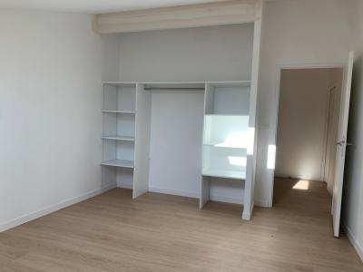 Annonce Location 4 pi�ces Appartement Gratentour 31
