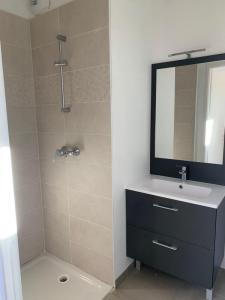 Louer Appartement Gratentour Haute garonne