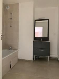 Louer Appartement Gratentour 1026 euros