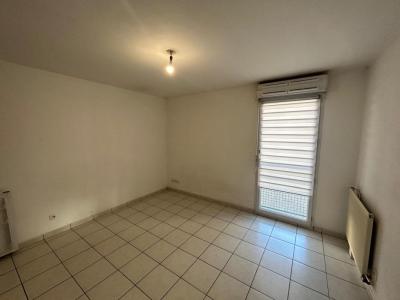 Annonce Location Appartement Angers 49