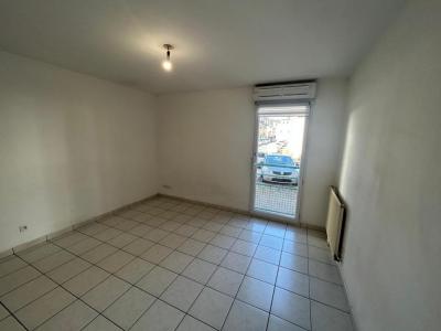 Louer Appartement Angers Maine et loire