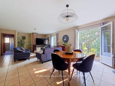 For sale Mison 3 rooms 99 m2 Alpes de haute provence (04200) photo 0