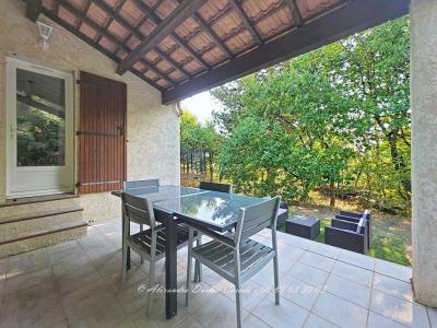 Acheter Maison 99 m2 Mison