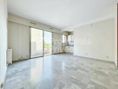Annonce Vente Appartement Mandelieu-la-napoule 06