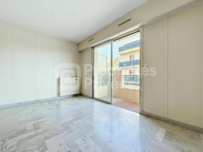 Acheter Appartement Mandelieu-la-napoule Alpes Maritimes