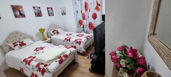 For sale Bandol 5 rooms 99 m2 Var (83150) photo 4