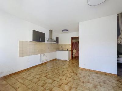 For sale Nimes 1 room 54 m2 Gard (30000) photo 0